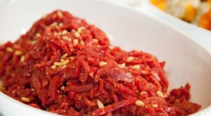 Rüyada Kırık Mezar Taşı Görmek