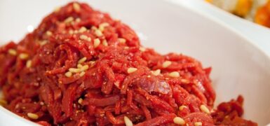 Rüyada Kırık Mezar Taşı Görmek