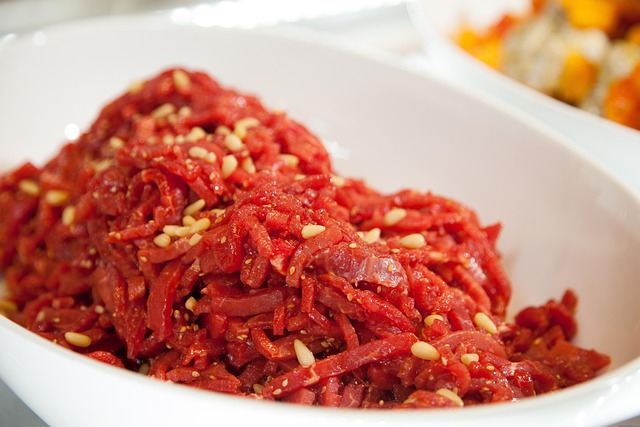 Rüyada Kırık Mezar Taşı Görmek