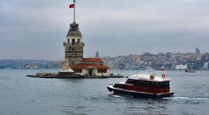 Rüyada Kız Arkadaş Edinmek