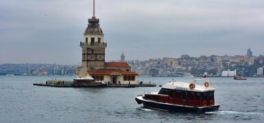 Rüyada Kız Arkadaş Edinmek