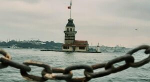 Rüyada Kız Kıza İlişkiye Girmek