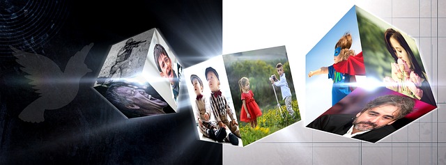 Rüyada Kışın Denize Girmek