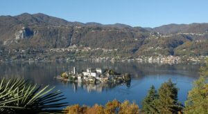 Rüyada Orta Parmak Kopması