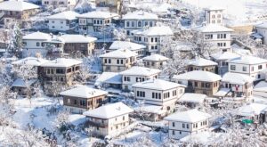 Rüyada Otobüsle Seyahat Etmek