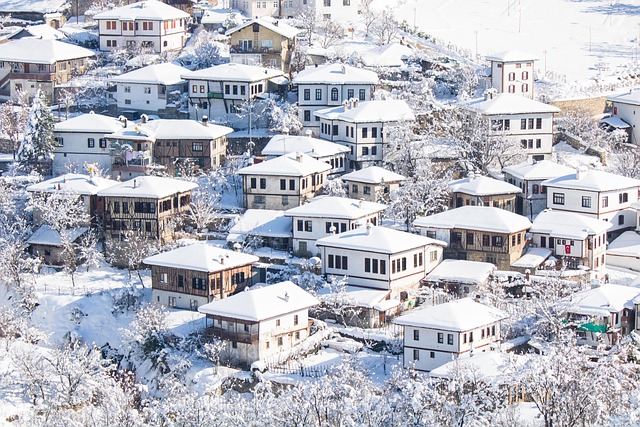 Rüyada Otobüsle Seyahat Etmek