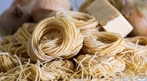 Rüyada Pasta Dilimi Görmek