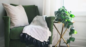 Rüyada Patlıcan Satın Almak