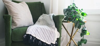 Rüyada Patlıcan Satın Almak