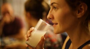 Rüyada Pembe Pamuk Şeker Görmek