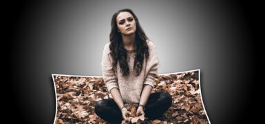 Rüyada Pense Görmek