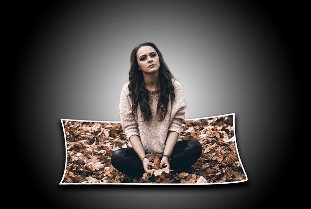 Rüyada Pense Görmek