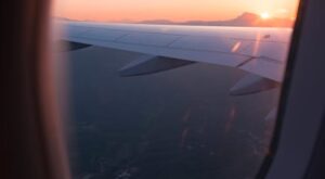 Rüyada Ölmüş Biriyle Gitmek