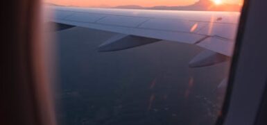 Rüyada Ölmüş Biriyle Gitmek