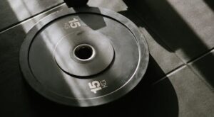 Rüyada Birini Kilo Almış Görmek