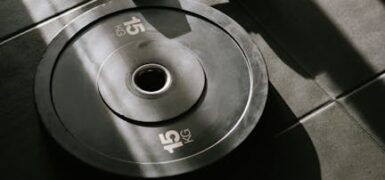 Rüyada Birini Kilo Almış Görmek