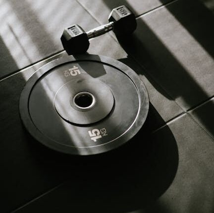 Rüyada Birini Kilo Almış Görmek