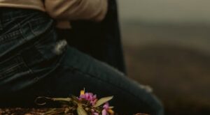 Rüyada Sevdiğin Kızın Ailesini Görmek