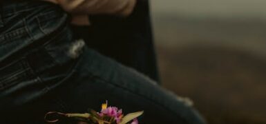 Rüyada Sevdiğin Kızın Ailesini Görmek