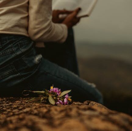 Rüyada Sevdiğin Kızın Ailesini Görmek