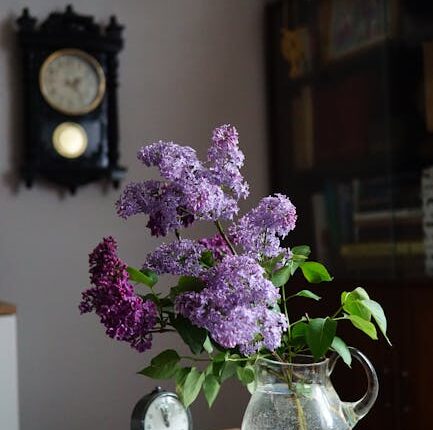 Rüyada Çiğdem Toplamak