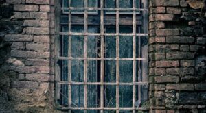 Rüyada Başkasının Kirli Çamaşırlarını Yıkamak Rüyada Başkasının Kirli Çamaşırlarını Yıkamak