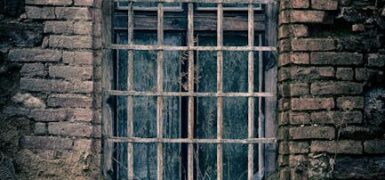 Rüyada Başkasının Kirli Çamaşırlarını Yıkamak