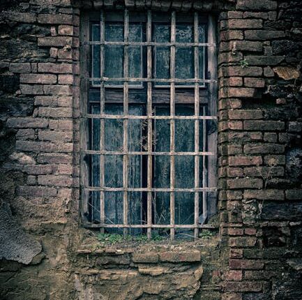 Rüyada Başkasının Kirli Çamaşırlarını Yıkamak