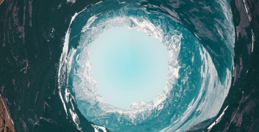 Rüyada Serseriler Görmek