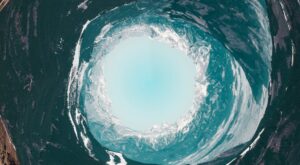 Rüyada Egzama Görmek