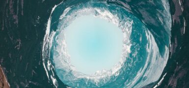 Rüyada Egzama Görmek