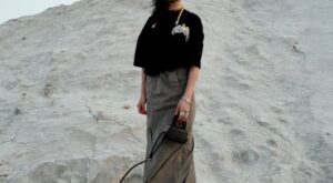 Rüyada Bir Yerde Zorla Tutulmak Rüyada Bir Yerde Zorla Tutulmak