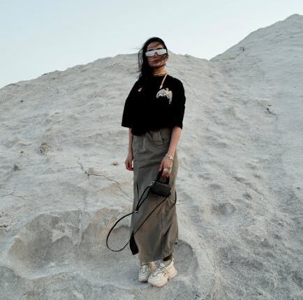 Rüyada Bir Yerde Zorla Tutulmak