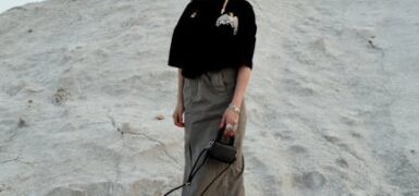 Rüyada Bir Yerde Kilitli Kalmak