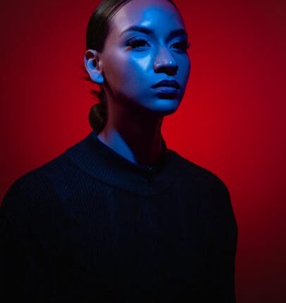 Rüyada Birine Anahtar Vermek