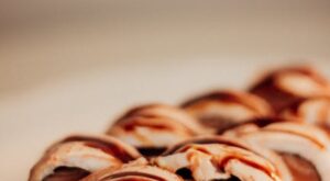 Rüyada Birine Turşu Vermek