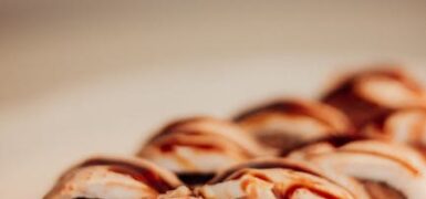 Rüyada Birine Turşu Vermek