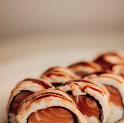 Rüyada Birine Turşu Vermek