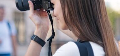 Rüyada Ayda Olduğunu Görmek