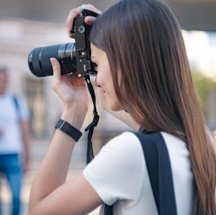 Rüyada Ayda Olduğunu Görmek
