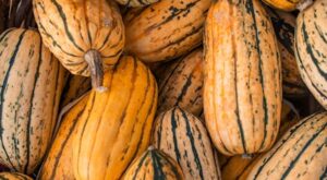 Rüyada Sepette Yumurta Görmek