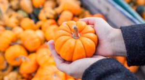 Rüyada Birine Portakal Vermek