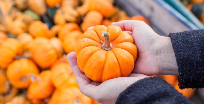 Rüyada Birine Portakal Vermek