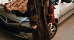 Rüyada Çocuğa Araba Çarptığını Görmek