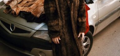 Rüyada Çocuğa Araba Çarptığını Görmek