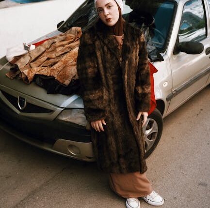 Rüyada Çocuğa Araba Çarptığını Görmek Rüyada Çocuğa Araba Çarptığını Görmek