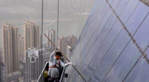 Rüyada Köprü Yapıldığını Görmek Rüyada Köprü Yapıldığını Görmek