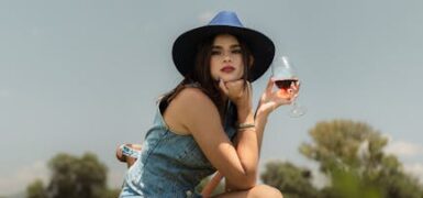 Rüyada Sevdiğin Kızın Mesaj Atması