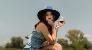 Rüyada Amerika Başkanını Görmek