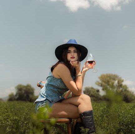 Rüyada Çirkin Kız Bebek Görmek